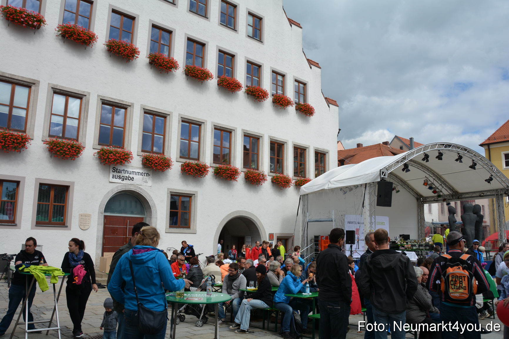 Stadtlauf Neumarkt 2015 0146